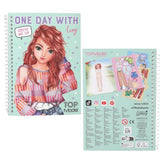 depesche-topmodel-dress-me-up-87B32EF02.jpg