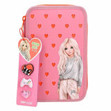 depesche-topmodel-federtasche-3fach-mit-ABEEBD762.jpg