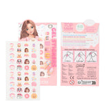 depesche-topmodel-gel-40-nagelsticker-B80885303.jpg