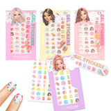depesche-topmodel-gel-40-nagelsticker-B80885306.jpg