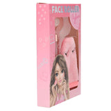 Depesche TOPModel Gesichtsroller Beauty and Me