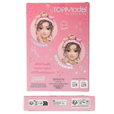Depesche TOPModel Gesichtsroller Beauty and Me
