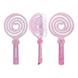 depesche-topmodel-haarbuerste-kpop-gefrostet-029B26951.jpg