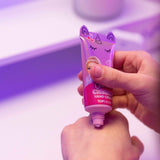 Depesche TOPModel Handcreme Beauty and Me