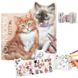 depesche-topmodel-kitty-malbuch-figuerlich-482A3E4F1.jpg