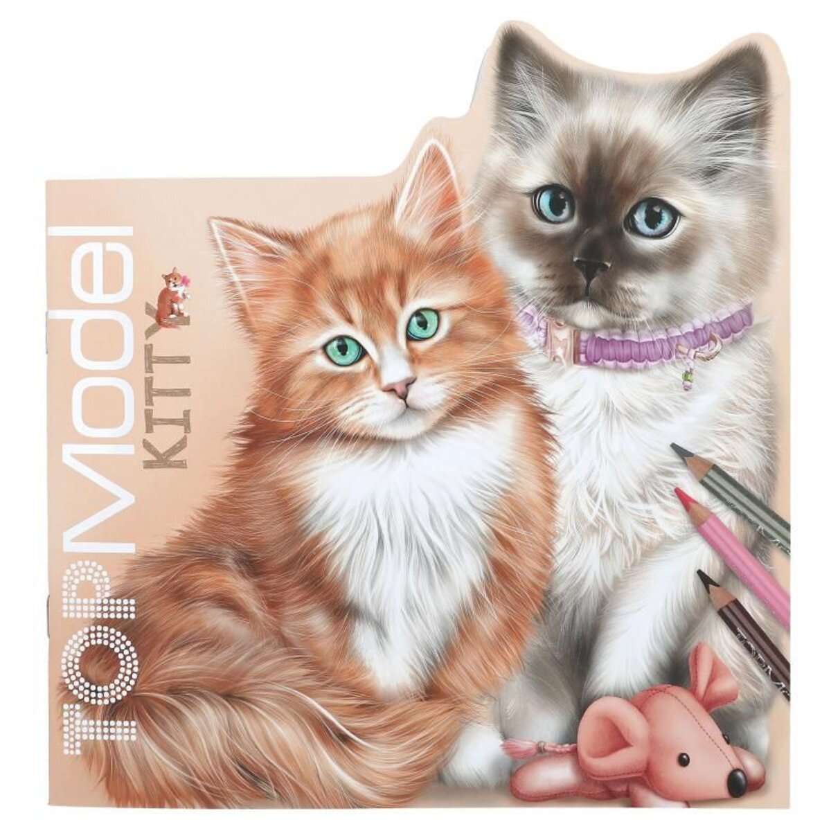 depesche-topmodel-kitty-malbuch-figuerlich-482A3E4F2.jpg