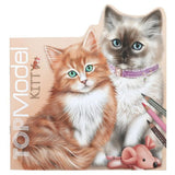 depesche-topmodel-kitty-malbuch-figuerlich-482A3E4F2.jpg