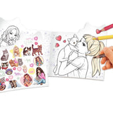 depesche-topmodel-kitty-malbuch-figuerlich-482A3E4F3.jpg