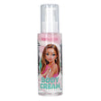 depesche-topmodel-koerpercreme-candy-glam-68B655A61.jpg