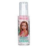 depesche-topmodel-koerpercreme-candy-glam-68B655A61.jpg