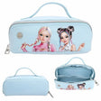 depesche-topmodel-kosmetiktasche-kpop-blau-F2EE415F1.jpg
