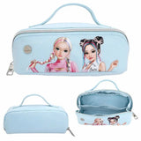 depesche-topmodel-kosmetiktasche-kpop-blau-F2EE415F1.jpg