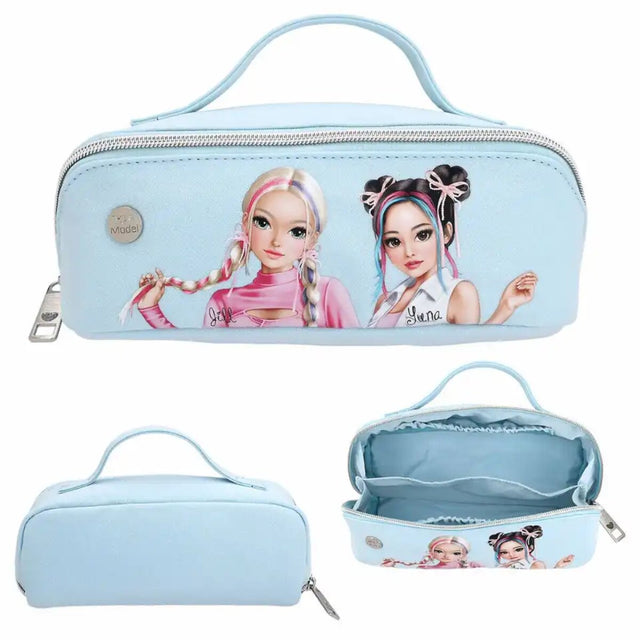 depesche-topmodel-kosmetiktasche-kpop-blau-F2EE415F1.jpg