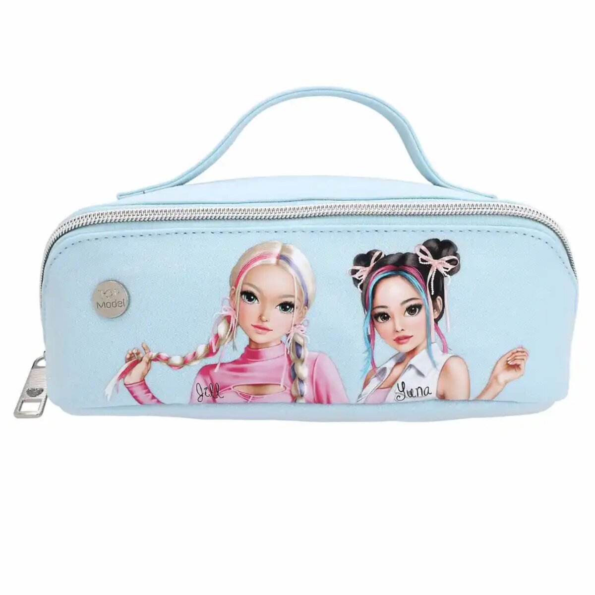 depesche-topmodel-kosmetiktasche-kpop-blau-F2EE415F2.jpg