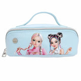 depesche-topmodel-kosmetiktasche-kpop-blau-F2EE415F2.jpg