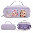 depesche-topmodel-kosmetiktasche-kpop-lila-813285E61.jpg