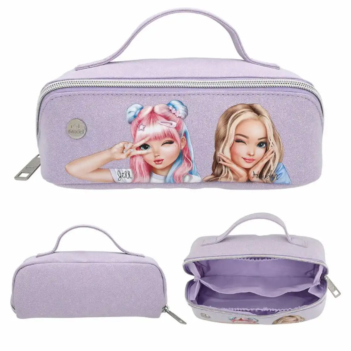 depesche-topmodel-kosmetiktasche-kpop-lila-813285E61.jpg