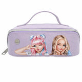 depesche-topmodel-kosmetiktasche-kpop-lila-813285E62.jpg
