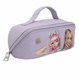 depesche-topmodel-kosmetiktasche-kpop-lila-813285E63.jpg