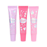 Depesche TOPModel Lipgloss 3er Set Beauty and Me