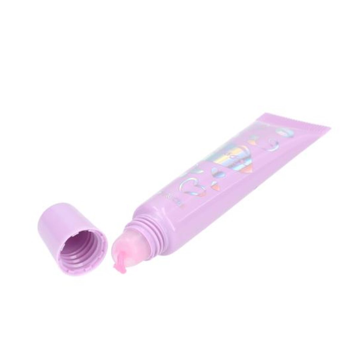 Depesche TOPModel Lipgloss 3er Set Beauty and Me