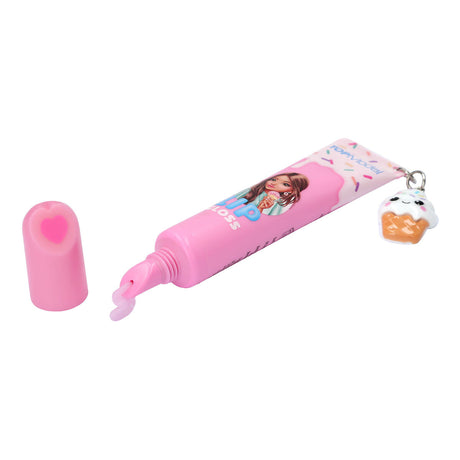 depesche-topmodel-lipgloss-mit-anhaenger-078FD48A1.jpg