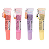 depesche-topmodel-lipgloss-mit-anhaenger-078FD48A4.jpg
