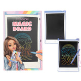 Depesche TOPModel Magic Board