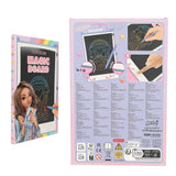 Depesche TOPModel Magic Board