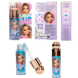 Depesche TOPModel Magic Lipgloss Beauty and Me