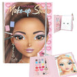 depesche-topmodel-makeup-creative-mappe-268924381.jpg