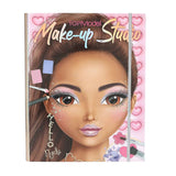 Depesche TOPModel MakeUp Creative Mappe