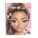 depesche-topmodel-makeup-creative-mappe-268924382.jpg
