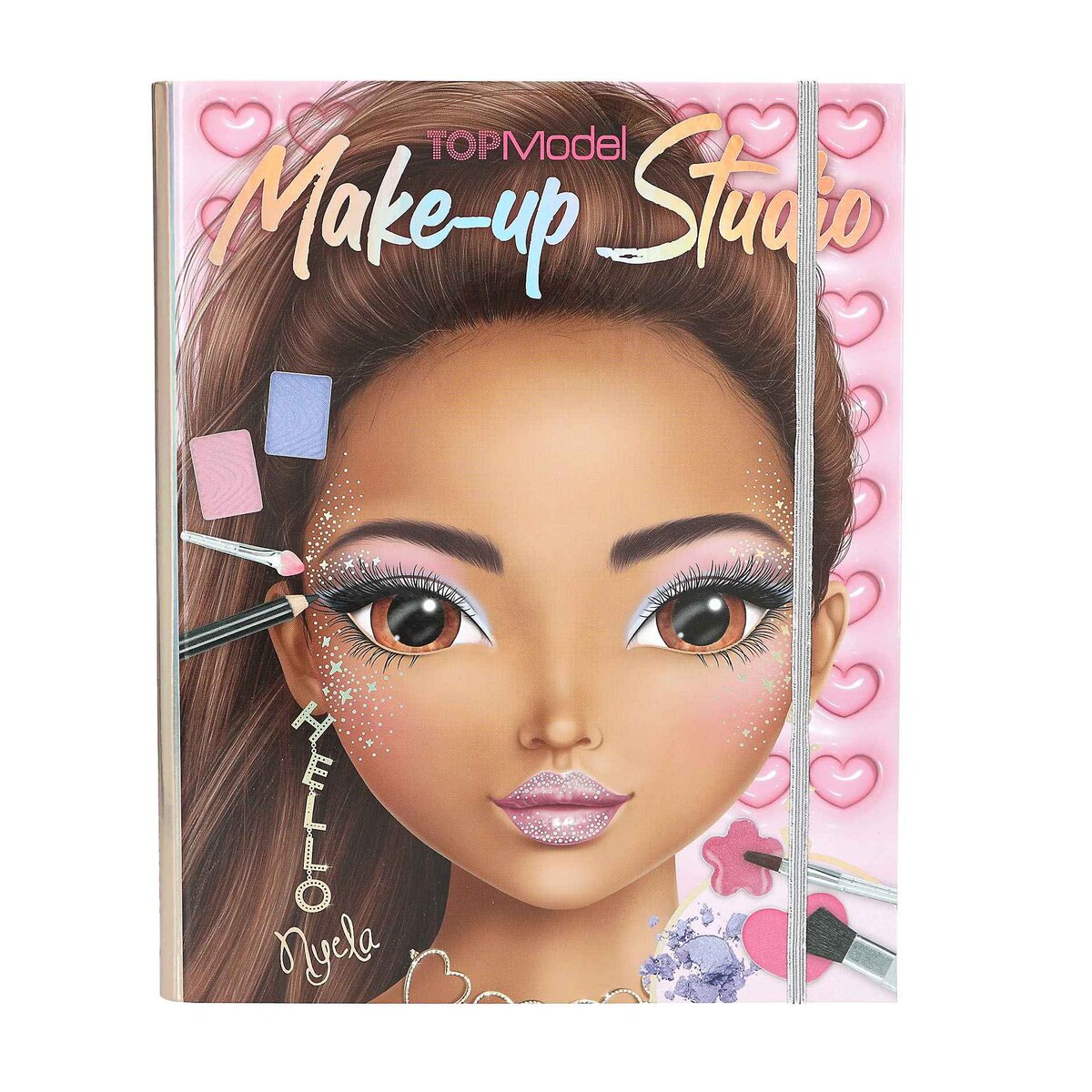 depesche-topmodel-makeup-creative-mappe-268924382.jpg