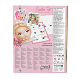depesche-topmodel-makeup-creative-mappe-268924385.jpg