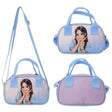 depesche-topmodel-mini-bowlingtasche-modern-A8528BC11.jpg