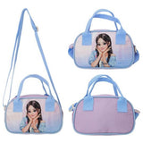 depesche-topmodel-mini-bowlingtasche-modern-A8528BC11.jpg