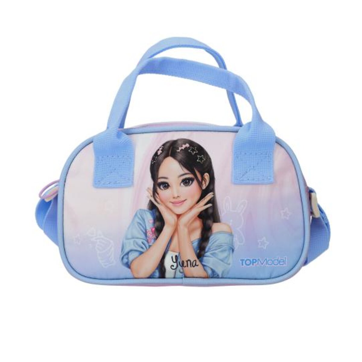 depesche-topmodel-mini-bowlingtasche-modern-A8528BC12.jpg