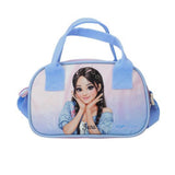 depesche-topmodel-mini-bowlingtasche-modern-A8528BC12.jpg
