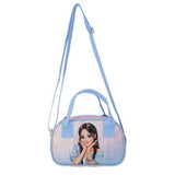 depesche-topmodel-mini-bowlingtasche-modern-A8528BC13.jpg