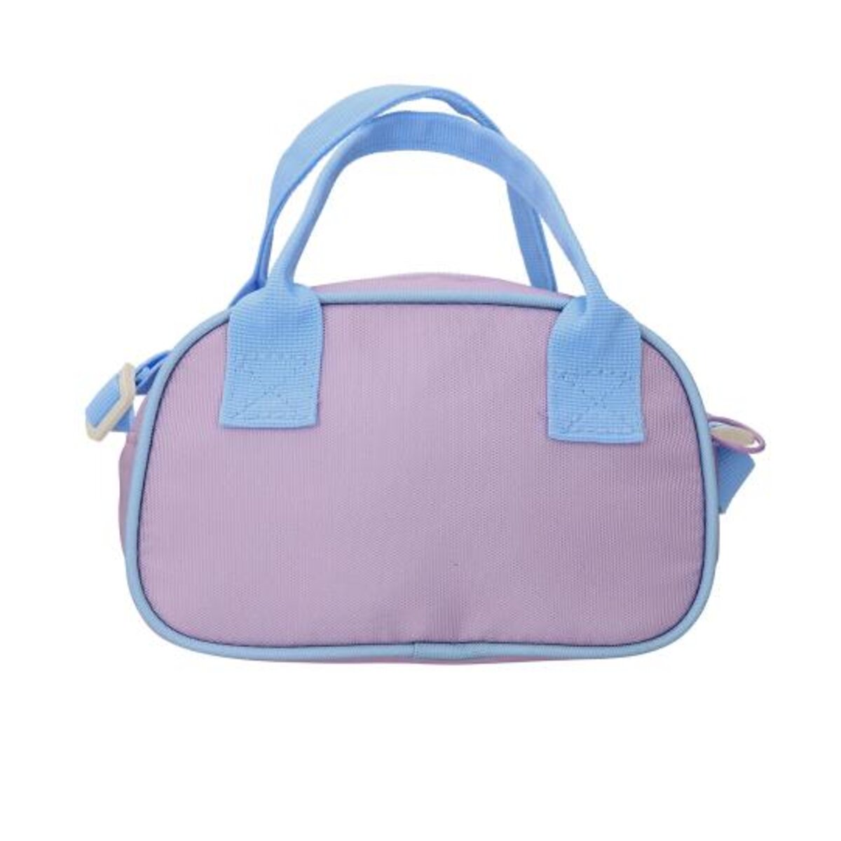 depesche-topmodel-mini-bowlingtasche-modern-A8528BC14.jpg