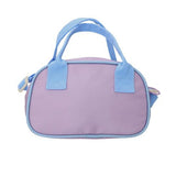 depesche-topmodel-mini-bowlingtasche-modern-A8528BC14.jpg