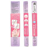 Depesche TOPModel Nagellackstifte Set