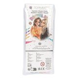 Depesche TOPModel Pastell Set