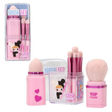 depesche-topmodel-pinselset-in-box-73561FF21.jpg