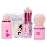 depesche-topmodel-pinselset-in-box-73561FF23.jpg