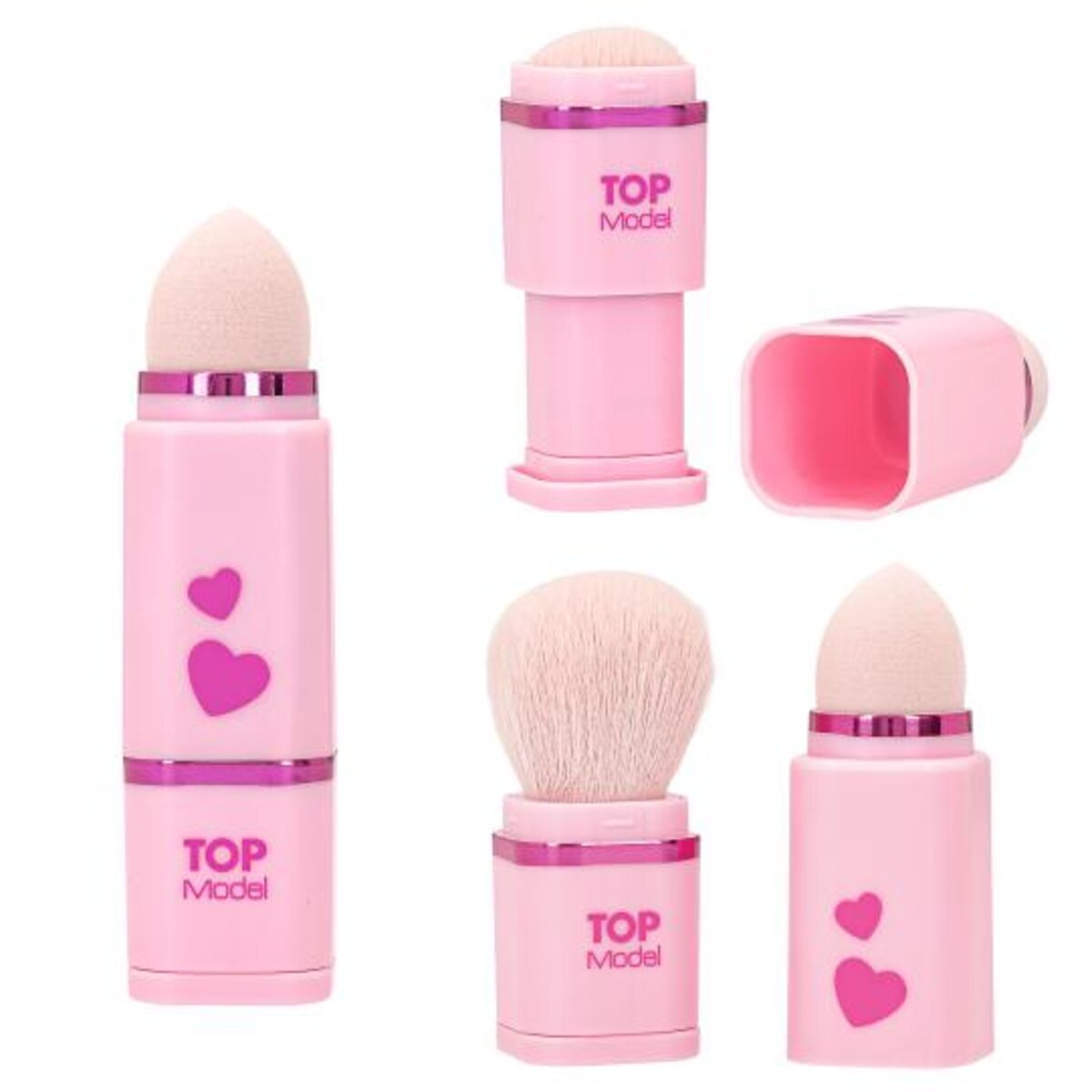 depesche-topmodel-pinselset-in-box-73561FF24.jpg