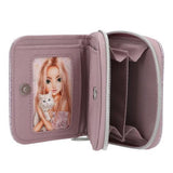 depesche-topmodel-portemonnaie-blooming-kitty-263EB8433.jpg