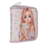 depesche-topmodel-portemonnaie-blooming-kitty-263EB8434.jpg
