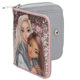 Depesche TOPModel Portemonnaie MY BFF